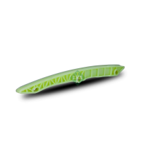 Schaeffler INA vezetősín, vezérműlánc Schaeffler INA 552 0251 10 autóalkatrész