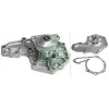 Schaeffler INA Vízszivattyú, motorhűtés 538 0057 10