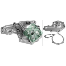 Schaeffler INA Vízszivattyú, motorhűtés 538 0057 10 autóalkatrész