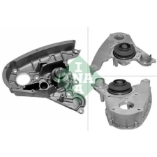 Schaeffler INA Vízszivattyú, motorhűtés 538 0130 10 autóalkatrész