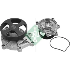 Schaeffler INA Vízszivattyú, motorhűtés 538 0194 10 autóalkatrész