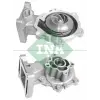 Schaeffler INA Vízszivattyú, motorhűtés 538 0259 10