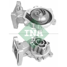 Schaeffler INA Vízszivattyú, motorhűtés 538 0259 10 autóalkatrész