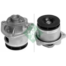 Schaeffler INA Vízszivattyú, motorhűtés 538 0316 10 autóalkatrész
