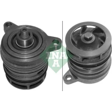 Schaeffler INA Vízszivattyú, motorhűtés 538 0338 10 autóalkatrész