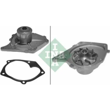 Schaeffler INA Vízszivattyú, motorhűtés 538 0373 10 autóalkatrész