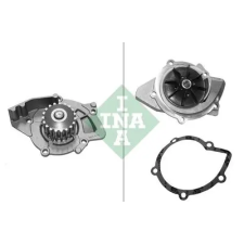 Schaeffler INA Vízszivattyú, motorhűtés 538 0428 10 autóalkatrész