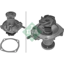 Schaeffler INA Vízszivattyú, motorhűtés 538 0576 10 autóalkatrész