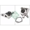 Schaeffler INA Vízszivattyú, motorhűtés 538 0638 10
