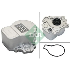 Schaeffler INA Vízszivattyú, motorhűtés 538 0899 10 autóalkatrész