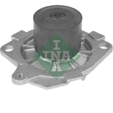 Schaeffler INA Vízszivattyú, motorhűtés Schaeffler INA 538 0013 10 autóalkatrész