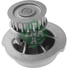 Schaeffler INA Vízszivattyú, motorhűtés Schaeffler INA 538 0073 10 autóalkatrész
