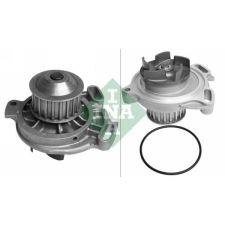 Schaeffler INA Vízszivattyú, motorhűtés Schaeffler INA 538 0104 10 autóalkatrész
