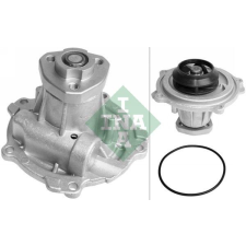 Schaeffler INA Vízszivattyú, motorhűtés Schaeffler INA 538 0114 10 autóalkatrész