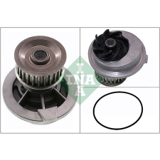 Schaeffler INA Vízszivattyú, motorhűtés Schaeffler INA 538 0131 10 autóalkatrész