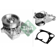 Schaeffler INA Vízszivattyú, motorhűtés Schaeffler INA 538 0171 10 autóalkatrész