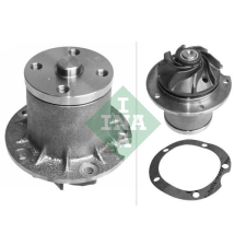 Schaeffler INA Vízszivattyú, motorhűtés Schaeffler INA 538 0201 10 autóalkatrész