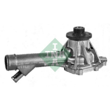 Schaeffler INA Vízszivattyú, motorhűtés Schaeffler INA 538 0245 10 autóalkatrész