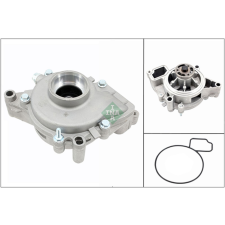 Schaeffler INA Vízszivattyú, motorhűtés Schaeffler INA 538 0301 10 autóalkatrész