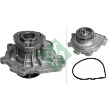 Schaeffler INA Vízszivattyú, motorhűtés Schaeffler INA 538 0303 10 autóalkatrész