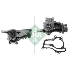 Schaeffler INA Vízszivattyú, motorhűtés Schaeffler INA 538 0314 10 autóalkatrész