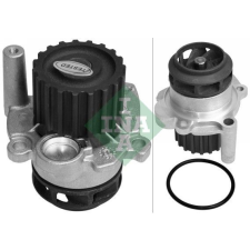 Schaeffler INA Vízszivattyú, motorhűtés Schaeffler INA 538 0325 10 autóalkatrész