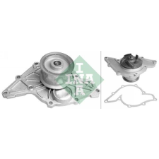 Schaeffler INA Vízszivattyú, motorhűtés Schaeffler INA 538 0349 10 autóalkatrész