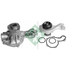 Schaeffler INA Vízszivattyú, motorhűtés Schaeffler INA 538 0353 10 autóalkatrész