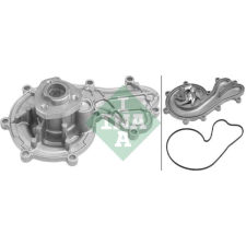 Schaeffler INA Vízszivattyú, motorhűtés Schaeffler INA 538 0365 10 autóalkatrész
