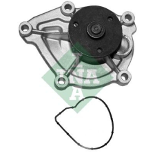 Schaeffler INA Vízszivattyú, motorhűtés Schaeffler INA 538 0466 10 autóalkatrész