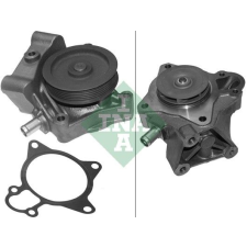 Schaeffler INA Vízszivattyú, motorhűtés Schaeffler INA 538 0472 10 autóalkatrész