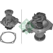Schaeffler INA Vízszivattyú, motorhűtés Schaeffler INA 538 0576 10 autóalkatrész