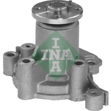 Schaeffler INA Vízszivattyú, motorhűtés Schaeffler INA 538 0589 10 autóalkatrész