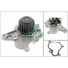 Schaeffler INA Vízszivattyú, motorhűtés Schaeffler INA 538 0657 10 autóalkatrész