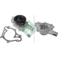 Schaeffler INA Vízszivattyú, motorhűtés Schaeffler INA 538 0681 10 autóalkatrész