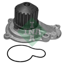 Schaeffler INA Vízszivattyú, motorhűtés Schaeffler INA 538 0689 10 autóalkatrész