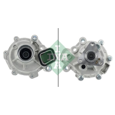 Schaeffler INA Vízszivattyú, motorhűtés Schaeffler INA 538 0711 10 autóalkatrész
