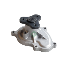 Schaeffler INA Vízszivattyú, motorhűtés Schaeffler INA 538 1021 10 autóalkatrész