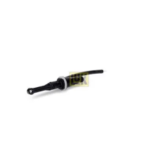 Schaeffler LuK adóhenger, kuplung 511 0012 10 autóalkatrész