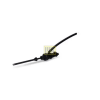 Schaeffler LuK adóhenger, kuplung 511 0095 10