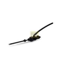 Schaeffler LuK adóhenger, kuplung 511 0095 10 autóalkatrész