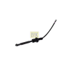 Schaeffler LuK adóhenger, kuplung 511 0122 10