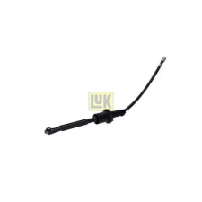 Schaeffler LuK adóhenger, kuplung 511 0122 10 autóalkatrész