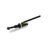 Schaeffler LuK adóhenger, kuplung 511 0283 10