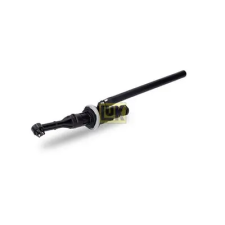 Schaeffler LuK adóhenger, kuplung 511 0283 10 autóalkatrész