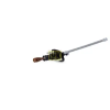 Schaeffler LuK adóhenger, kuplung 511 0297 10