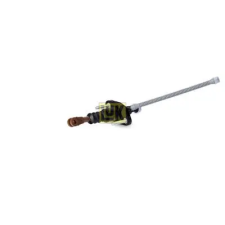 Schaeffler LuK adóhenger, kuplung 511 0297 10 autóalkatrész