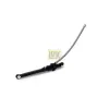 Schaeffler LuK adóhenger, kuplung 511 0298 10