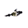 Schaeffler LuK adóhenger, kuplung 511 0314 10