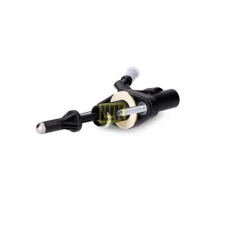Schaeffler LuK adóhenger, kuplung 511 0314 10 autóalkatrész